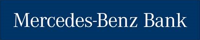 Mercedes Benz Bank