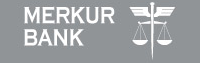 Merkur Bank