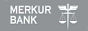 Merkur Bank