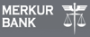Merkur Bank