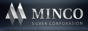 Minco Silver