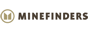 Minefinders