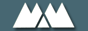 Mines Management