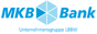 MKB