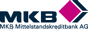 MKB Bank