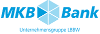MKB Bank
