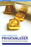 Fort Knox fr Privatanleger