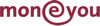 Logo MoneYou
