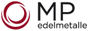MP Edelmetalle