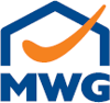 MWG Logo