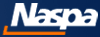 Logo der Naspa