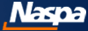 Naspa Logo