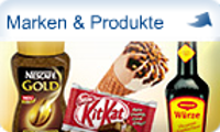 Nestle Aktie