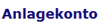 Festgeld