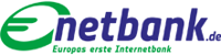 netbank