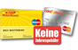 Netto Card
