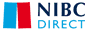 NIBC