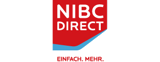 NIBC Direct