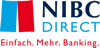 NIBC direct