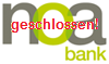 noa bank