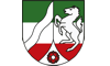 Nordrhein-Westfalen