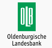 Logo der Oldenburgischen Landesbank – Zweigniederlassung Allianz Bank