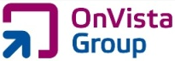 Logo der OnVista Group