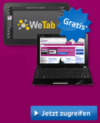 onvista gratis pc