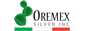 Oremex