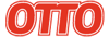 Otto Logo