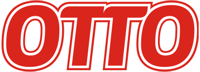 Logo vom Otto-Versand