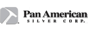 Pan American Silver