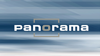 Logo von ARD Panorama