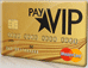 PayVip