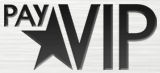 payVIP Logo