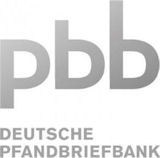 PBB Logo