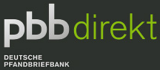 pbb direkt