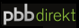 pbb Direkt