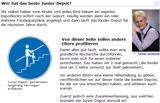 Pers�nliche Erfahrungen und Tipps