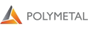 Polymetal