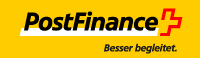 Post Finance