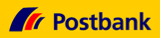 Postbank