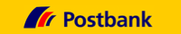 Postbank