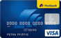 Postbank