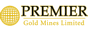 Premier Gold Mines
