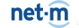 net-m