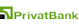 AS PrivatBank