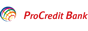 ProCredit