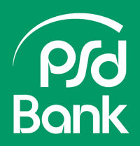 PSD Bank
