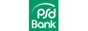 PSD Logo